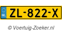 ZL822X