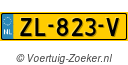 ZL823V