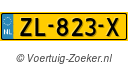 ZL823X