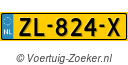 ZL824X