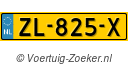 ZL825X