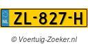 ZL827H
