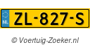 ZL827S
