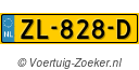 ZL828D