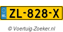 ZL828X