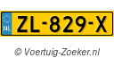 ZL829X