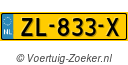 ZL833X