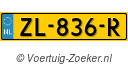 ZL836R