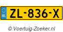 ZL836X