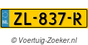 ZL837R
