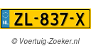 ZL837X