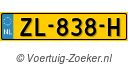 ZL838H