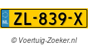 ZL839X