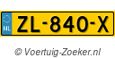 ZL840X