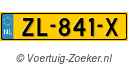 ZL841X
