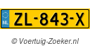 ZL843X