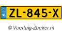 ZL845X