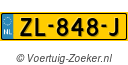 ZL848J