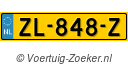 ZL848Z