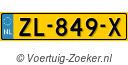 ZL849X