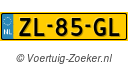 ZL85GL