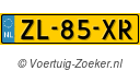 ZL85XR