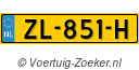 ZL851H