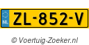 ZL-852-V
