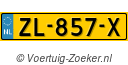 ZL857X