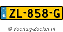 ZL858G