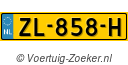 ZL858H