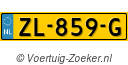 ZL859G