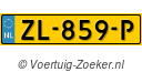 ZL859P