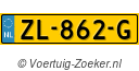 ZL862G