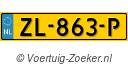 ZL863P