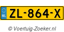 ZL864X