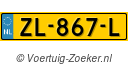 ZL867L