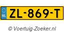 ZL869T
