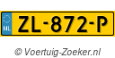 ZL872P