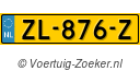 ZL876Z
