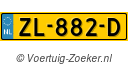 ZL882D