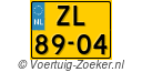 ZL8904