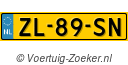 ZL89SN