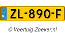 ZL890F