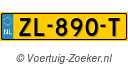 ZL890T