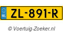 ZL891R