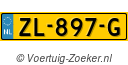 ZL897G