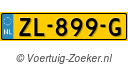 ZL899G