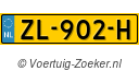 ZL902H
