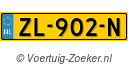 ZL902N